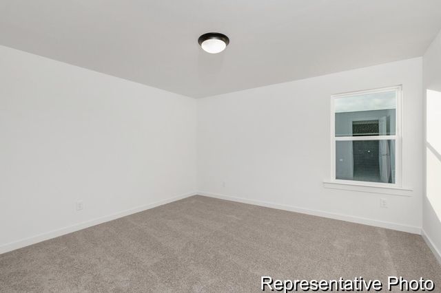 1015 Toland Drive 49, Saint George, SC 29477