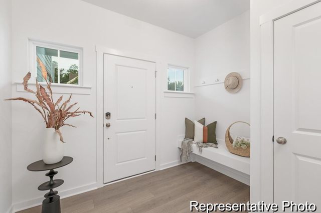 1015 Toland Drive 49, Saint George, SC 29477