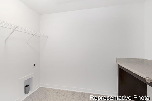 1015 Toland Drive 49, Saint George, SC 29477