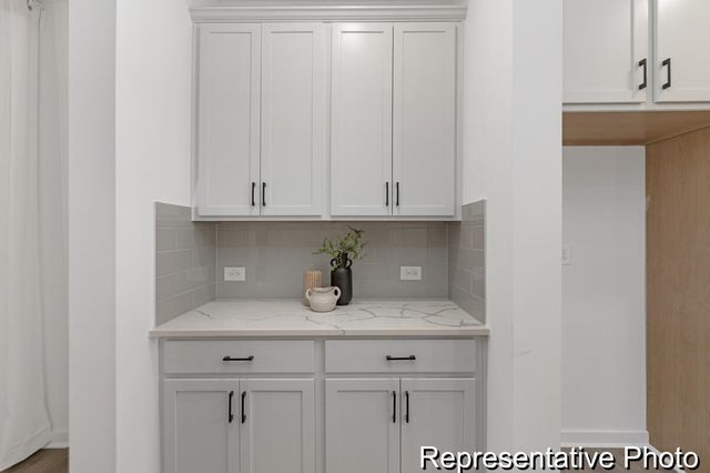 1015 Toland Drive 49, Saint George, SC 29477