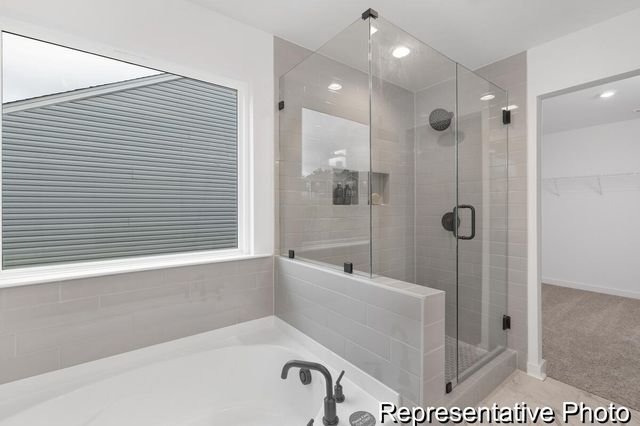 1015 Toland Drive 49, Saint George, SC 29477