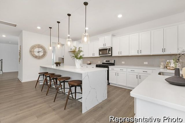 1015 Toland Drive 49, Saint George, SC 29477