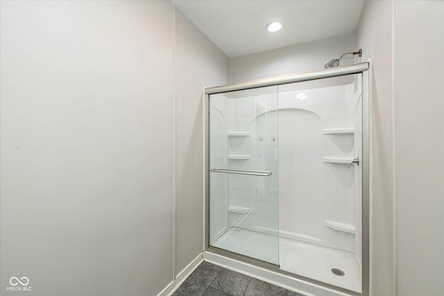 1969 Hillside Avenue, Indianapolis, IN 46218