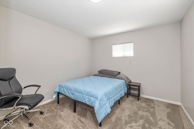 1969 Hillside Avenue, Indianapolis, IN 46218