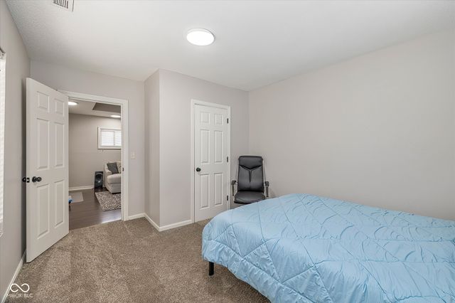 1969 Hillside Avenue, Indianapolis, IN 46218