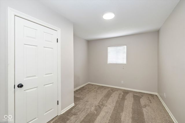 1969 Hillside Avenue, Indianapolis, IN 46218