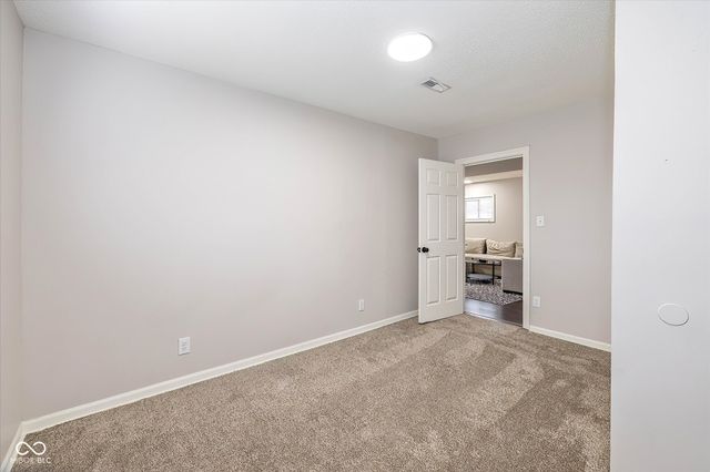 1969 Hillside Avenue, Indianapolis, IN 46218