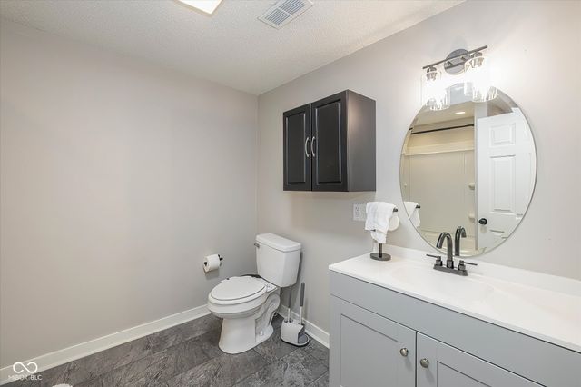 1969 Hillside Avenue, Indianapolis, IN 46218