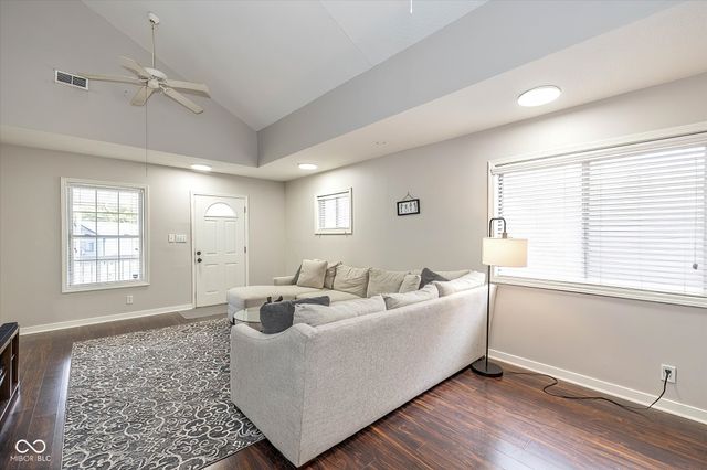 1969 Hillside Avenue, Indianapolis, IN 46218