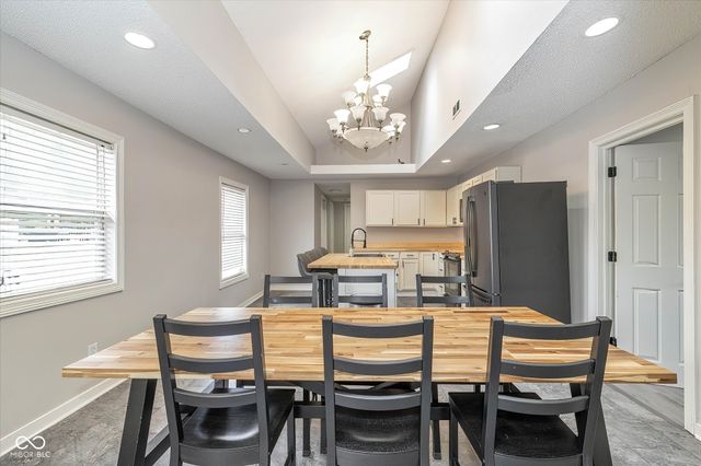 1969 Hillside Avenue, Indianapolis, IN 46218