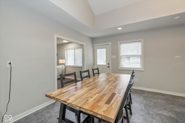 1969 Hillside Avenue, Indianapolis, IN 46218