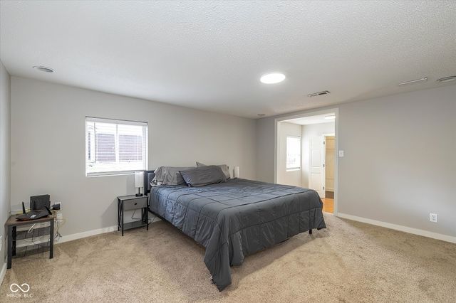 1969 Hillside Avenue, Indianapolis, IN 46218