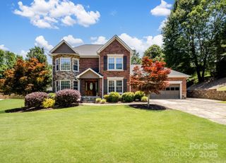 165 Cottontail Lane SE, Concord, NC 28025
