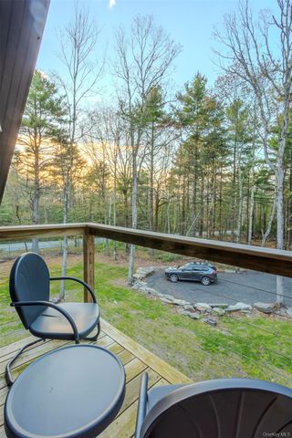 1365 Forestburgh Road, Glen Spey, NY 12737
