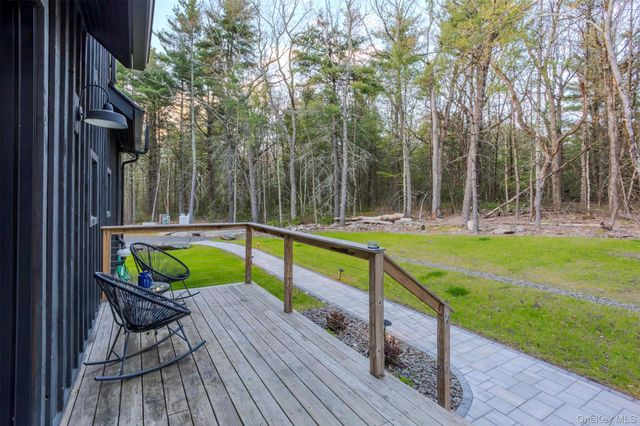 1365 Forestburgh Road, Glen Spey, NY 12737