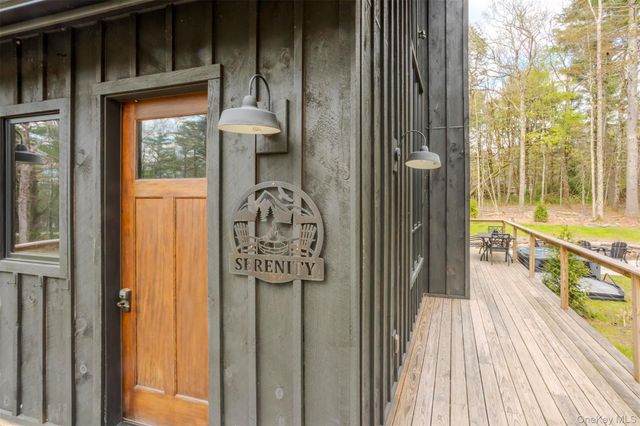 1365 Forestburgh Road, Glen Spey, NY 12737