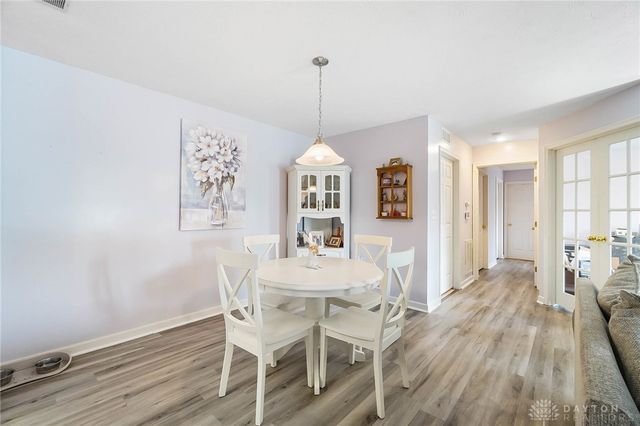 1964 Waterstone Boulevard 103, Miamisburg, OH 45342