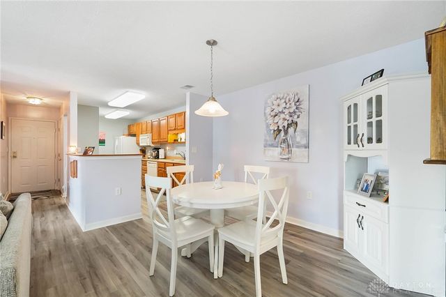 1964 Waterstone Boulevard 103, Miamisburg, OH 45342