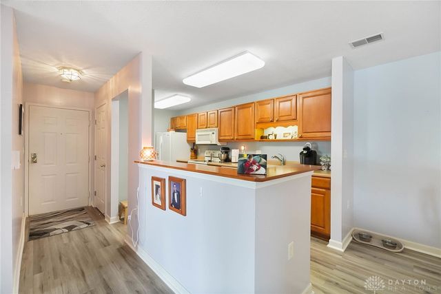 1964 Waterstone Boulevard 103, Miamisburg, OH 45342