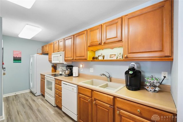 1964 Waterstone Boulevard 103, Miamisburg, OH 45342