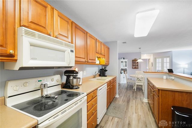 1964 Waterstone Boulevard 103, Miamisburg, OH 45342