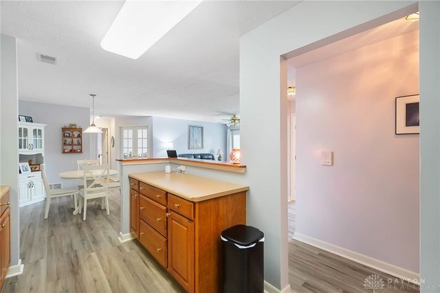 1964 Waterstone Boulevard 103, Miamisburg, OH 45342