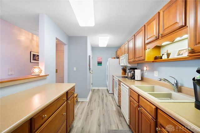 1964 Waterstone Boulevard 103, Miamisburg, OH 45342