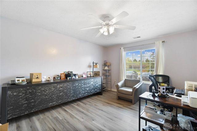 1964 Waterstone Boulevard 103, Miamisburg, OH 45342