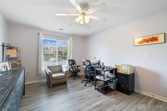 1964 Waterstone Boulevard 103, Miamisburg, OH 45342