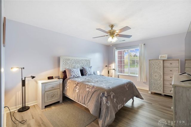 1964 Waterstone Boulevard 103, Miamisburg, OH 45342