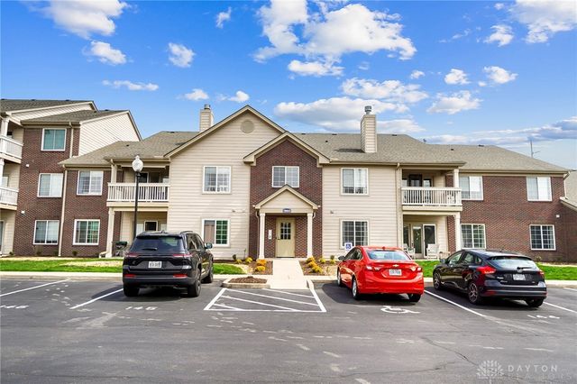 1964 Waterstone Boulevard 103, Miamisburg, OH 45342