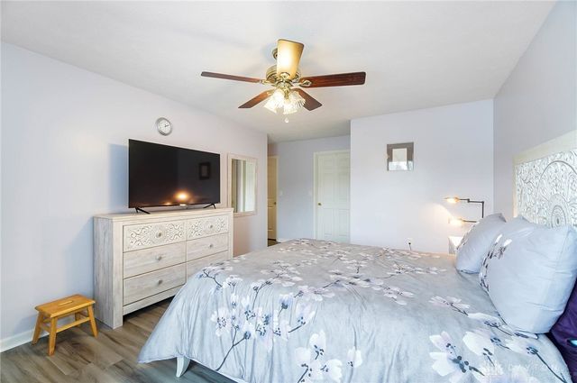 1964 Waterstone Boulevard 103, Miamisburg, OH 45342