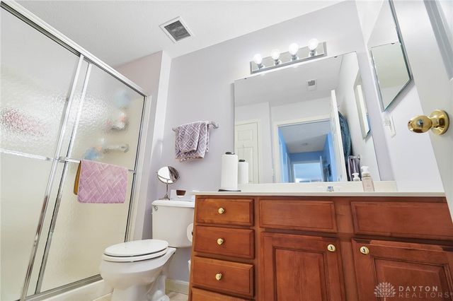 1964 Waterstone Boulevard 103, Miamisburg, OH 45342