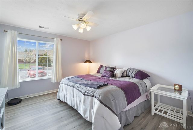 1964 Waterstone Boulevard 103, Miamisburg, OH 45342