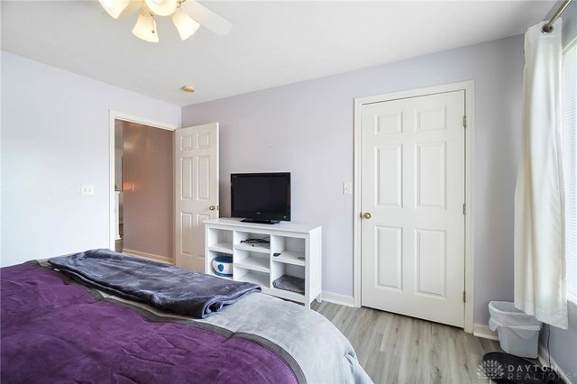 1964 Waterstone Boulevard 103, Miamisburg, OH 45342