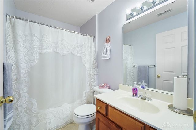 1964 Waterstone Boulevard 103, Miamisburg, OH 45342