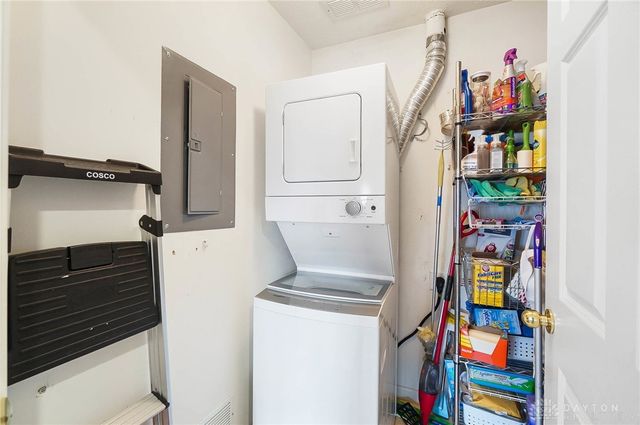 1964 Waterstone Boulevard 103, Miamisburg, OH 45342