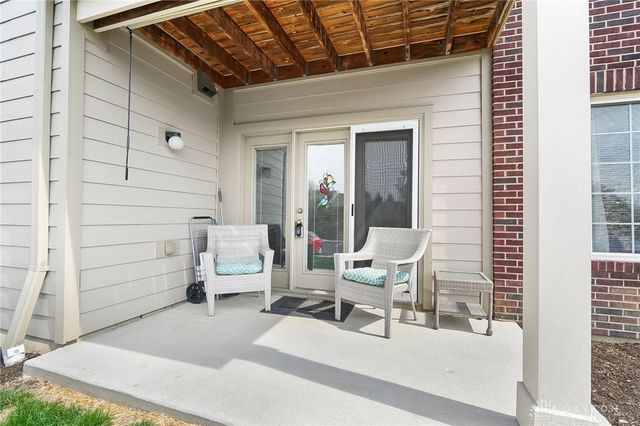 1964 Waterstone Boulevard 103, Miamisburg, OH 45342