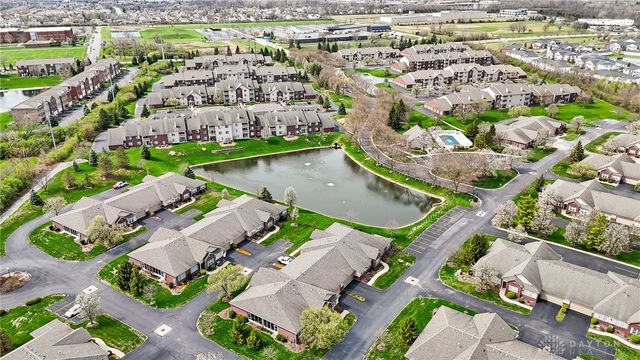 1964 Waterstone Boulevard 103, Miamisburg, OH 45342