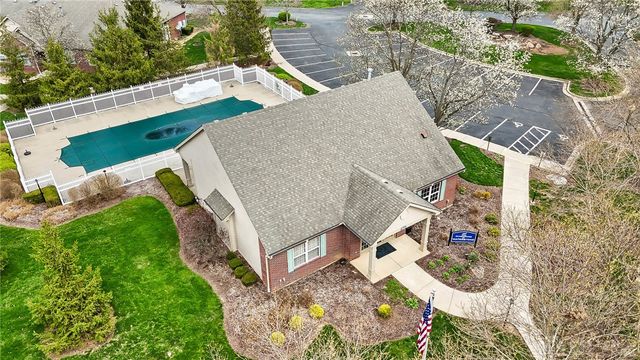 1964 Waterstone Boulevard 103, Miamisburg, OH 45342