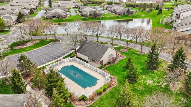 1964 Waterstone Boulevard 103, Miamisburg, OH 45342