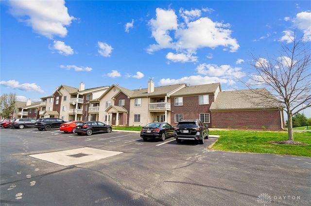 1964 Waterstone Boulevard 103, Miamisburg, OH 45342