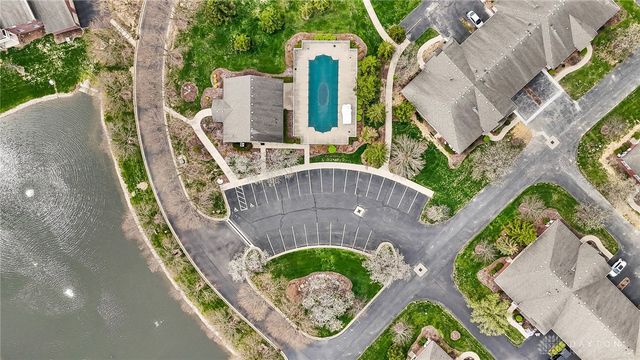 1964 Waterstone Boulevard 103, Miamisburg, OH 45342