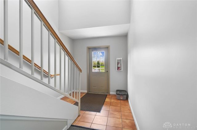 1964 Waterstone Boulevard 103, Miamisburg, OH 45342