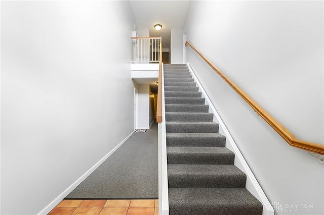 1964 Waterstone Boulevard 103, Miamisburg, OH 45342