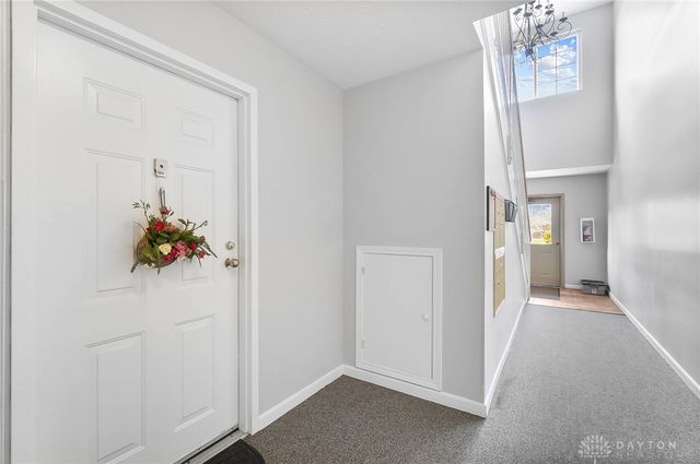 1964 Waterstone Boulevard 103, Miamisburg, OH 45342