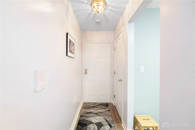 1964 Waterstone Boulevard 103, Miamisburg, OH 45342