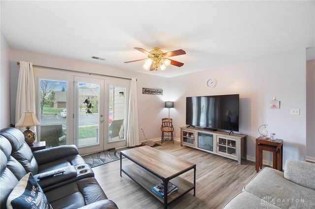 1964 Waterstone Boulevard 103, Miamisburg, OH 45342