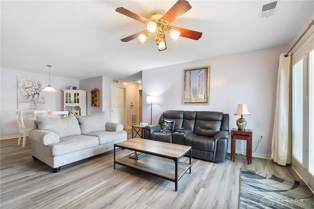 1964 Waterstone Boulevard 103, Miamisburg, OH 45342