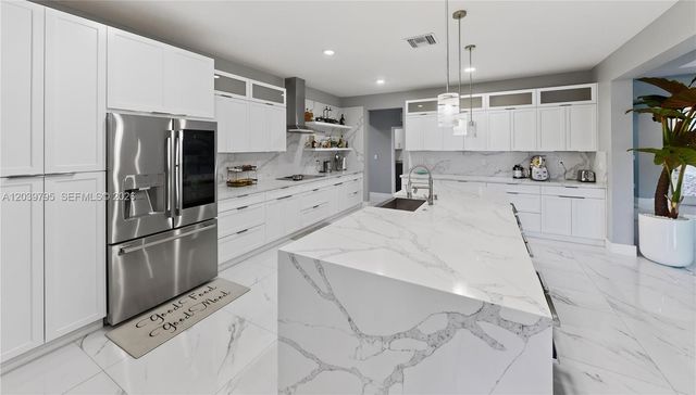 28909 SW 186th Ave, Homestead, FL 33030